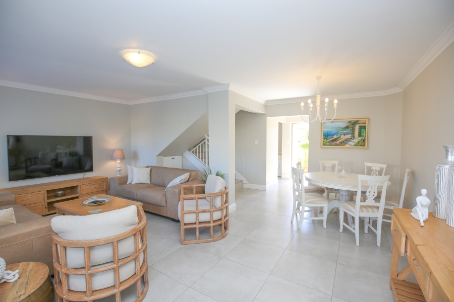 2 Bedroom Property for Sale in Cutty Sark Western Cape